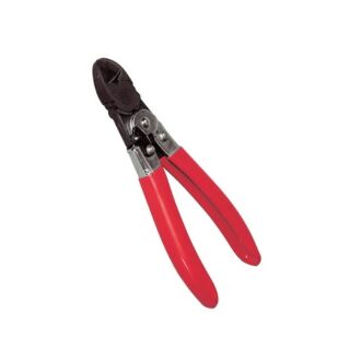 Stahlcord-Seitenschneider 160 mm