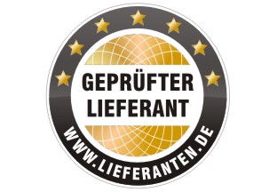 NCP New Carparts geprüfter Lieferant Hersteller Großhaendler Zubehör Transport Wechsel Lagerung Reifen